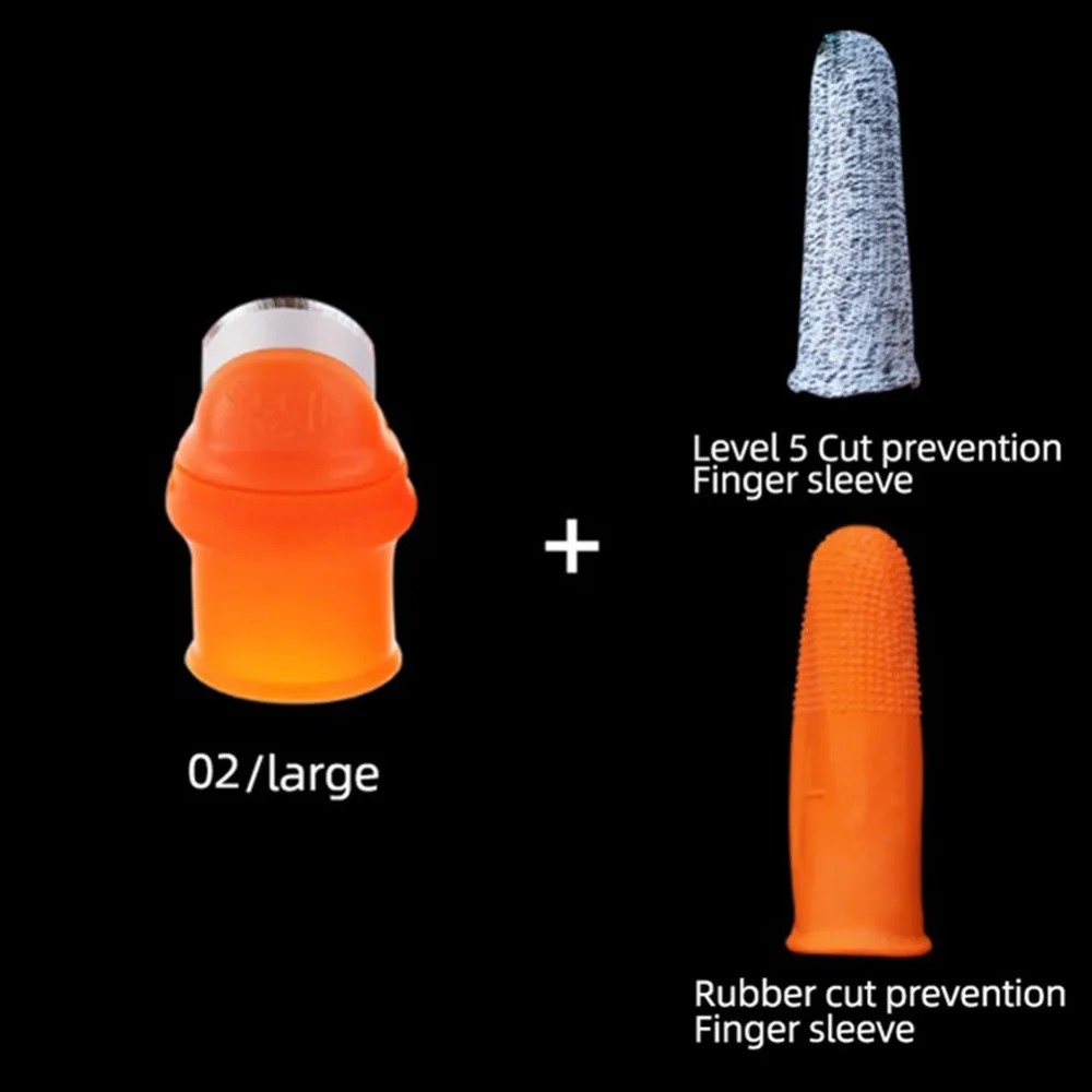 aeb46a45e81bd9d7c0c5bcb739d403c3