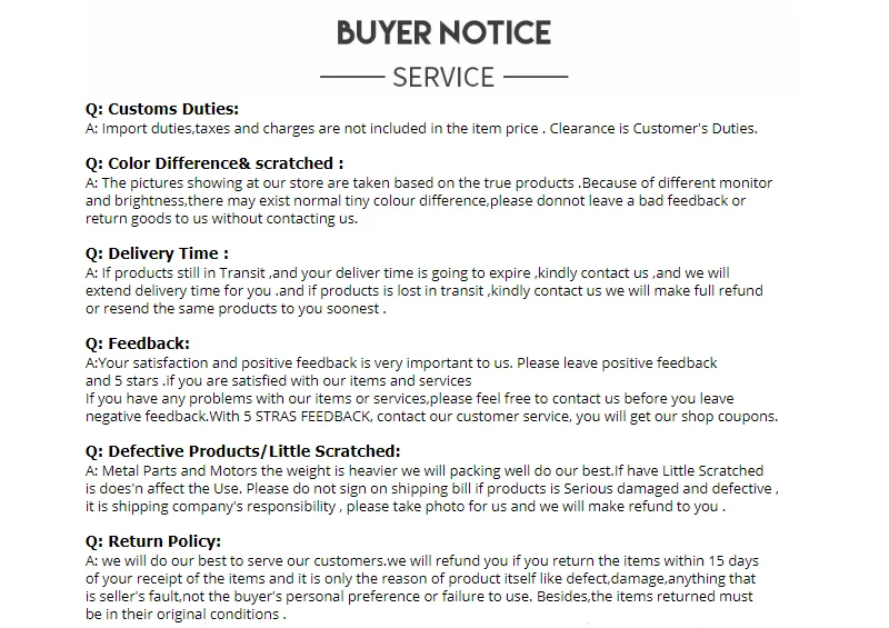 微信图片_20200804133722