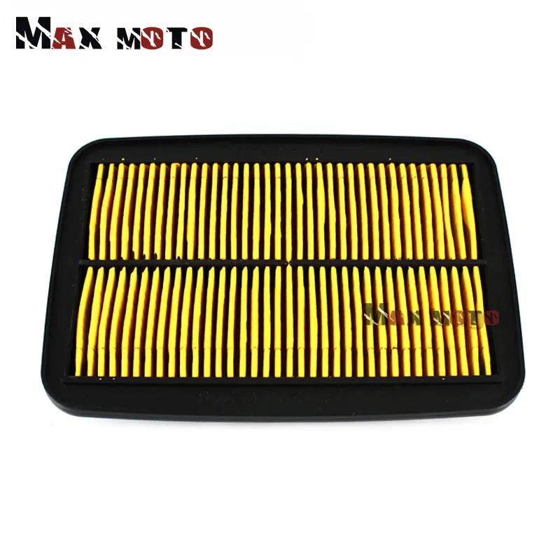 Для SUZUKI GSF600 GSF 600 1200 GSF1200 2000-2006 GSF650 2005-2008 воздушный фильтр для мотоцикла воздухоочиститель Сетка Чистый хлопок