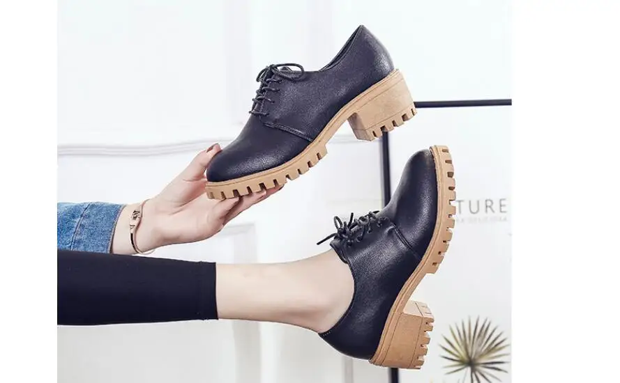 QQ截图20190808093310