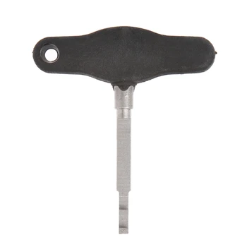 

Electrical Service Tool Connector Removal Tool Auto Mechanic Combination Tool Simple For Vag Vw