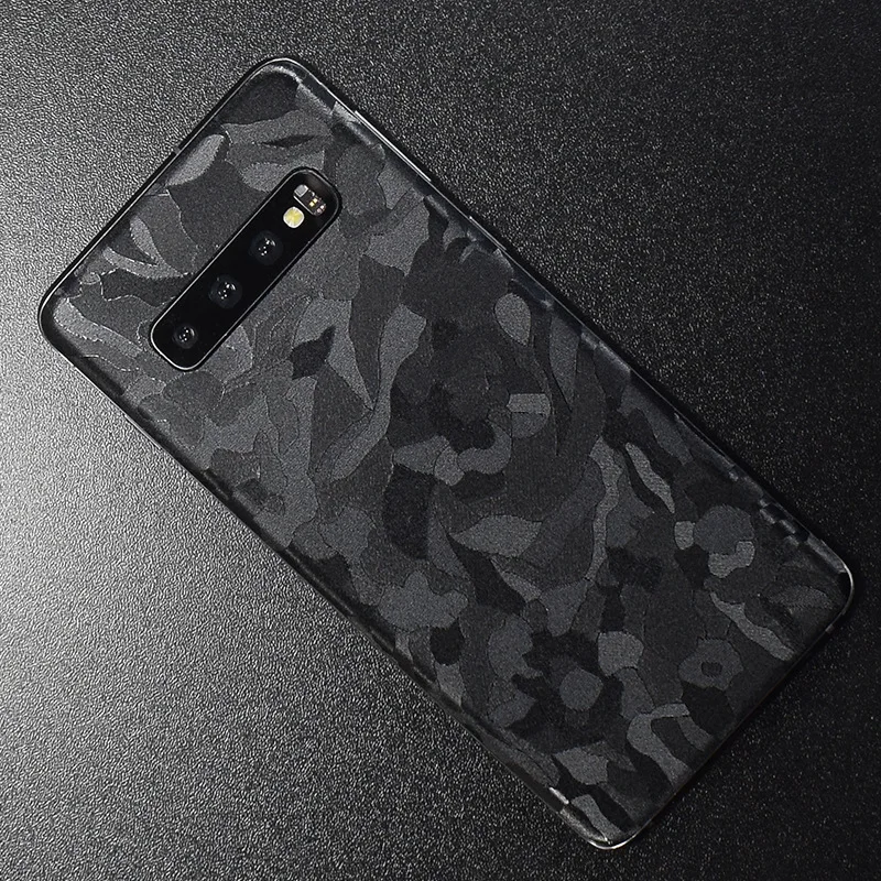 13148246056_1986909480