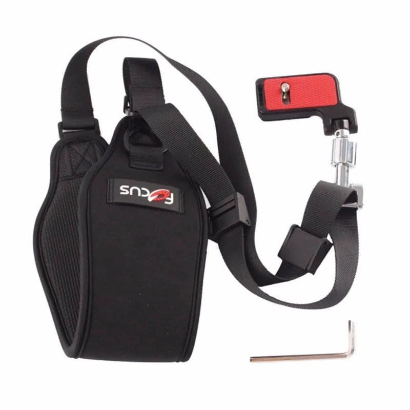 f2 strap 6