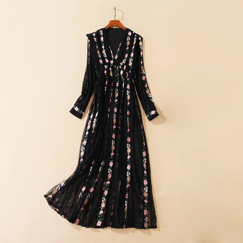HIGH QUALITY New Fashion 2020 Fall Winter Women