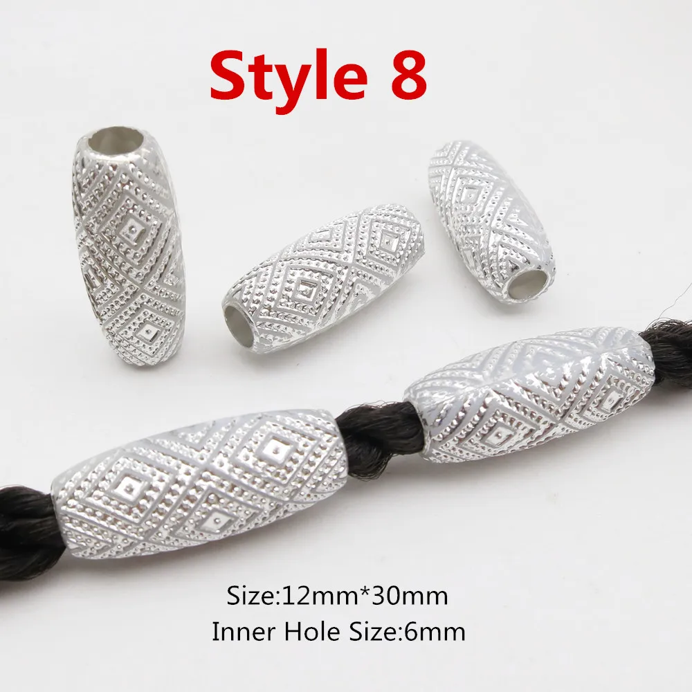 H290d47307fad4eff9f2e8914e6032c01w_副本