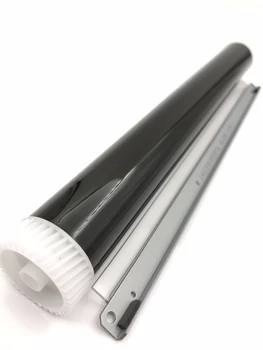 

Cleaning Blade OPC DRUM for Kyocera FS1016 FS1028 FS1100 FS1128 FS1035 FS1120 FS1135 FS1320 FS1350 FS1370 FS1300 FS720 KM2810