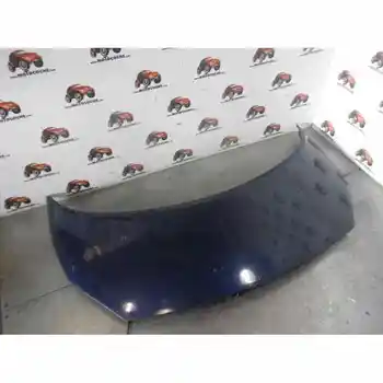 

7751474289 CAPOT RENAULT SCENIC II