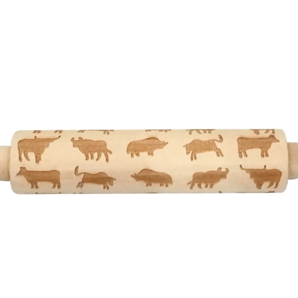 HQJ91015571_0238192421612909654