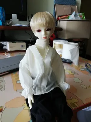 40