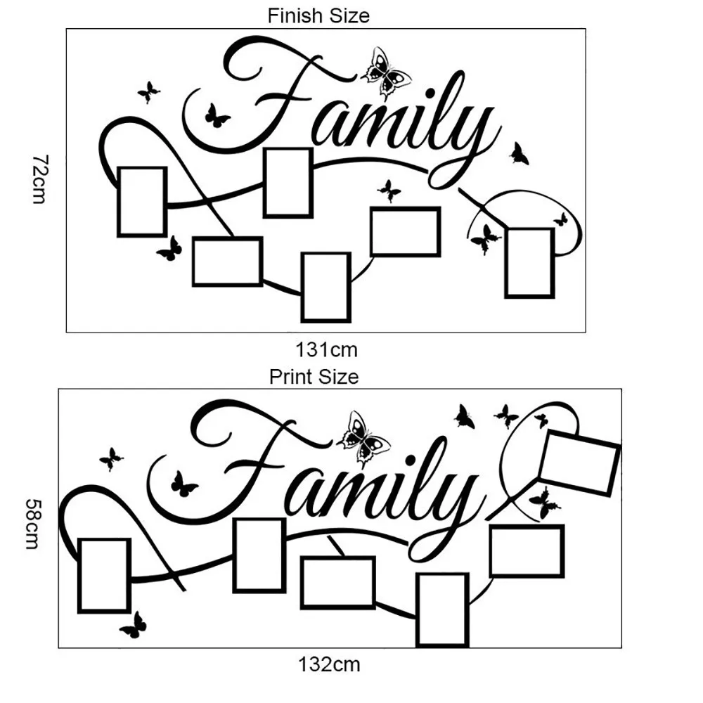 LSP80606323_20180606021643127