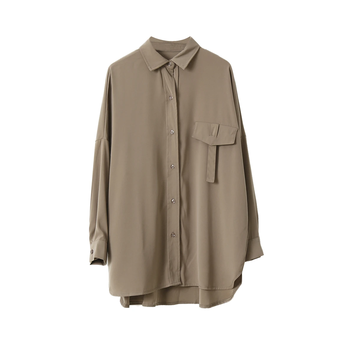 casual work shirts womens