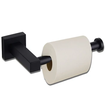

Modern Design Stainless Steel Towel Rings Towel Holder Round Wall-Mounted Towel Rack Bathroom Accessories Hardware