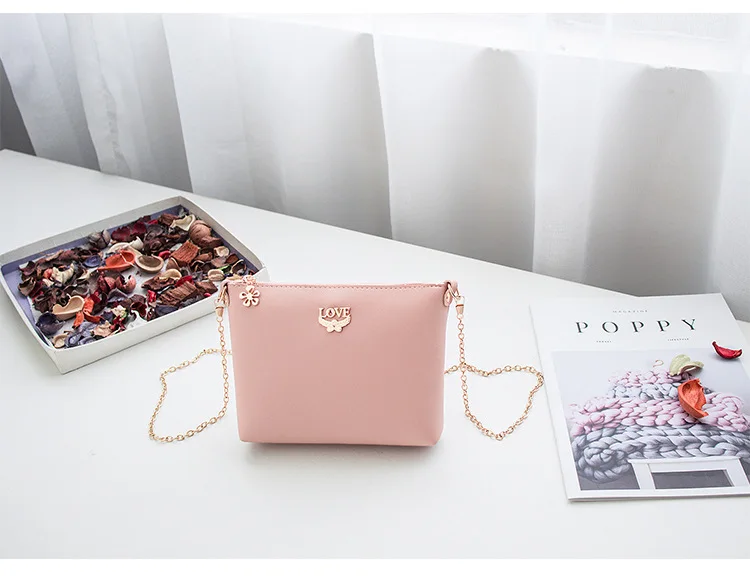 9191656403_635965186