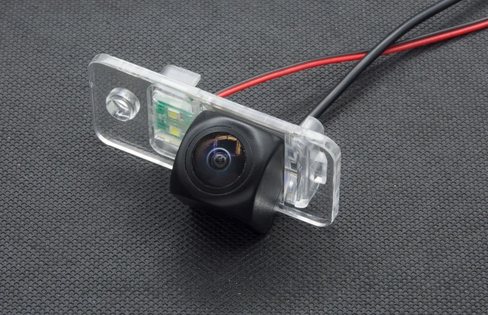 583eb362811941efb1b2708ee29ab7e6_HTB1C3iwmsyYBuNkSnfoq6AWgVXau