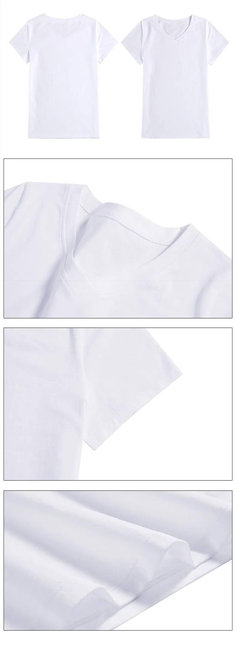 Hd37bc068b78f47b4a78b33af8d906c8ag_副本