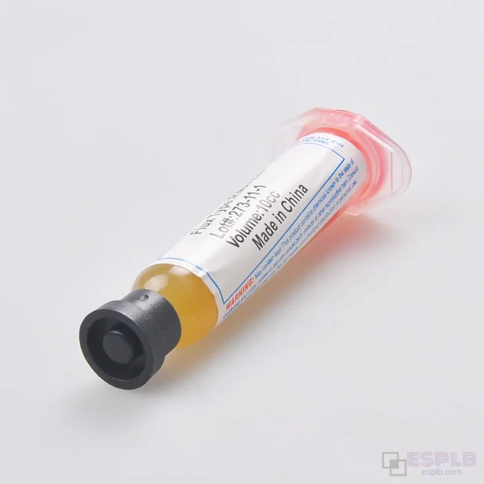2 шт./лот 10cc RMA223 RMA-223 паяльная паста Флюс смазка для компьютерных чипов телефона LED