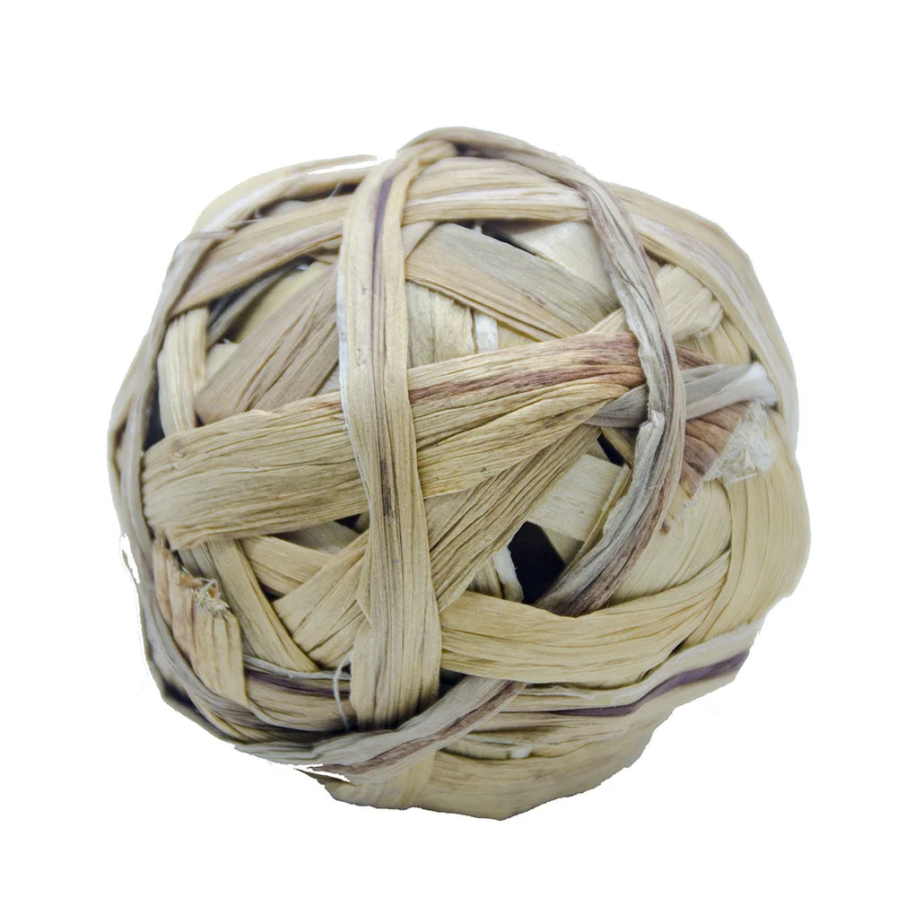 9280840448_1550852929