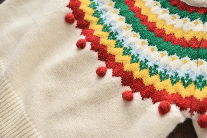 O1CN01m2bL6i1MXOX81krO9_!!1692901444