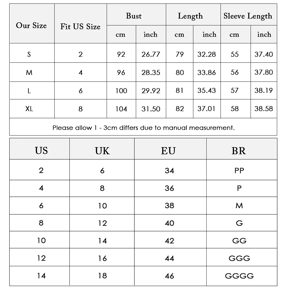 ZAFUL Patched Pockets Belted Waterfall Turn-Down Collar Long Sleeve Solid Color Skirted Coat For Women Autumn Longline Overcoat
