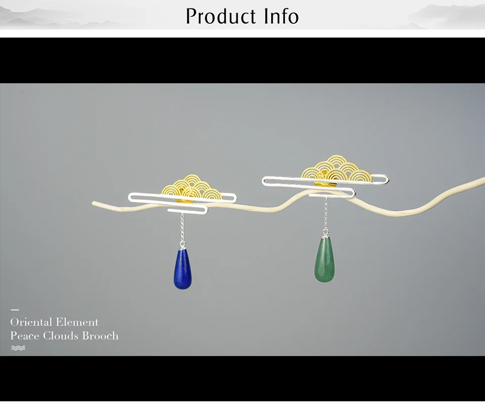 LFJK0037-Oriental-Element-Peace-Clouds-Brooch-_01