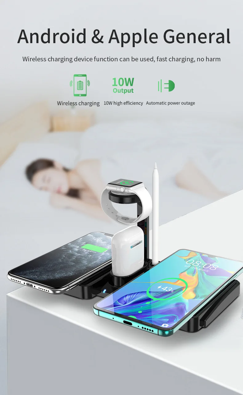 16032633221_1072009230