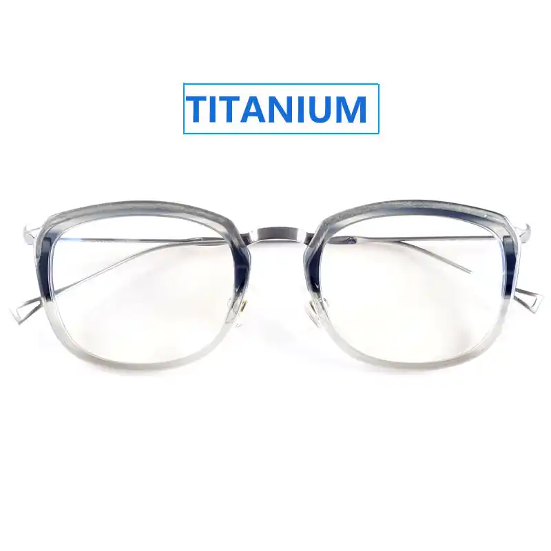 spiderwire polarized sunglasses