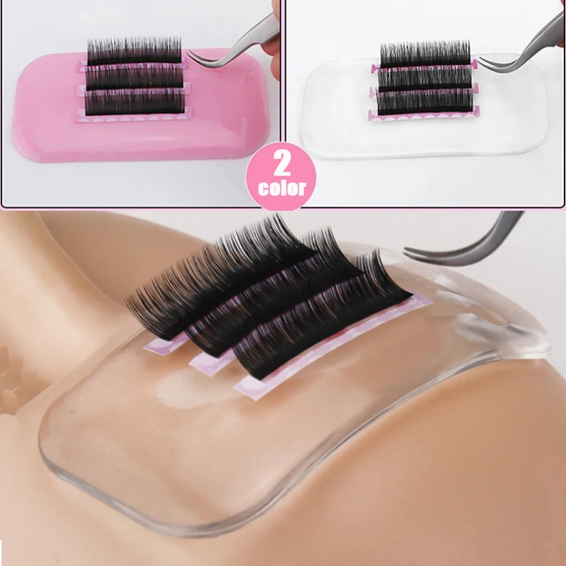 O1CN012mMfjI1cCM9wcOAMg_!!2814463564