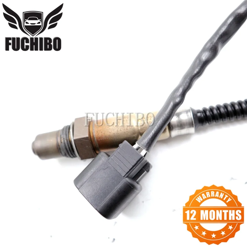 FUCHIBO 39210-22620 Lambda Oxygen Sensor