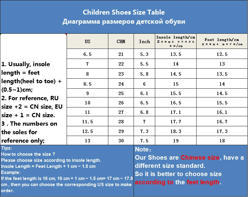 QQ图片20200512115456