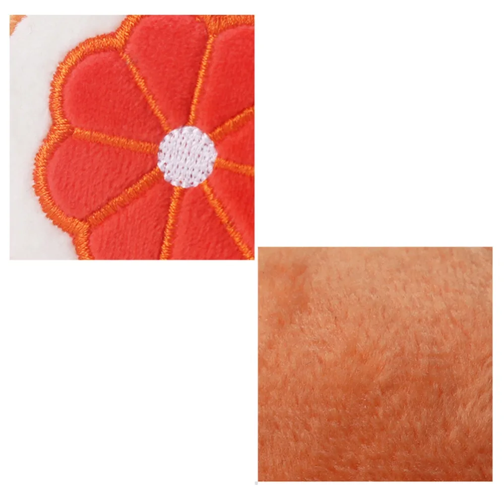 385180_no-logo_385180-4-06-g