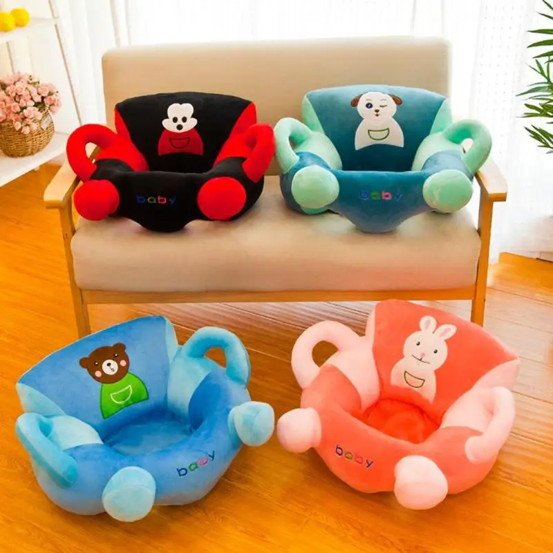 baby cartoon sofa