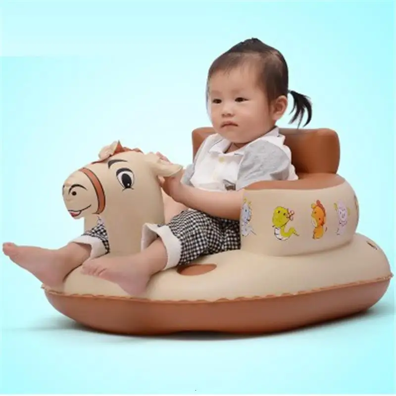 Version E Dzieci Poltroncina Divanetto Bambini Kinder Stoeltjes Asse Da Stiro для Fauteuil мебель шезлонг детский диван детское кресло - Цвет: Version E