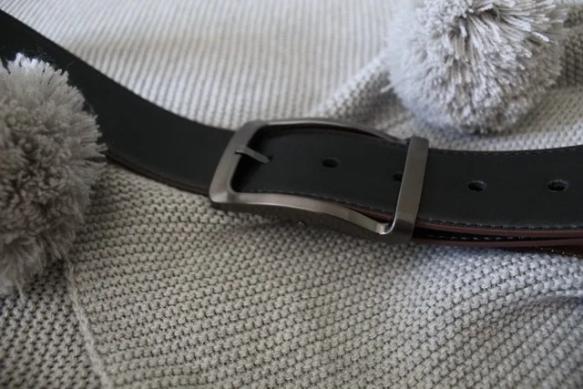 Ucc64af87e0a74df0891b379e4e81eb268 1