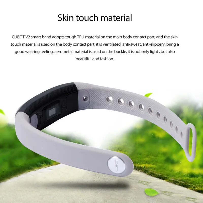 V2 светодиодный смарт-браслет, Смарт-часы, Bluetooth, водонепроницаемые, кровяное давление, пульсометр, спортивный, для бега, плавания, браслет