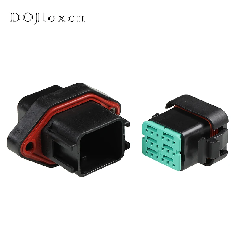 cheap conectores 03