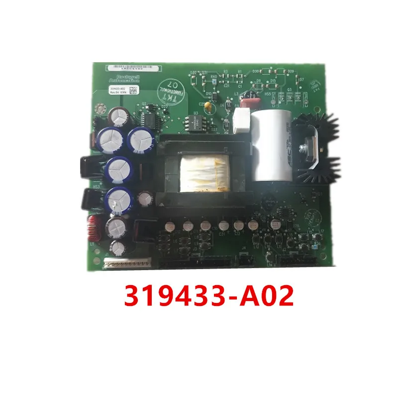 319433-A02 313489-A20/A22/A06/A08 | 374962-A07/A05/A02 308689-Q02 | 193134-B02 | 320367-A02 | 318545-A09/A10/A11/A21 | 319433-A02 | 312864-B04 - Цвет: 319433-A02