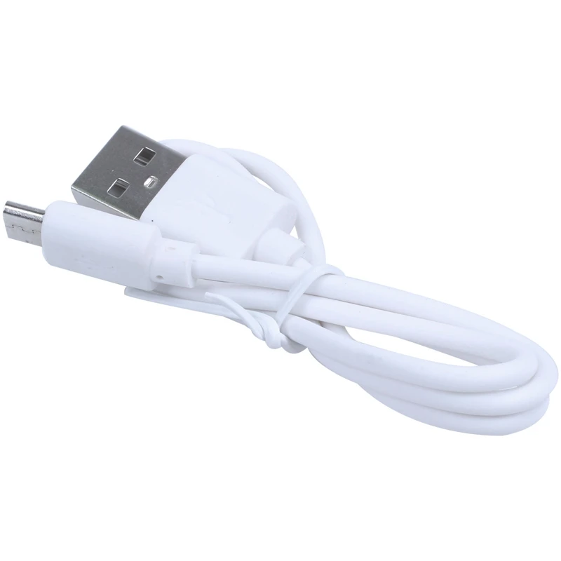 HLZS-380ml USB перезаряжаемая соковыжималка, бутылка, чашка для сока, цитрусовых, блендер, лимон, овощи, фрукты, молочный коктейль, смузи, соковыжималки