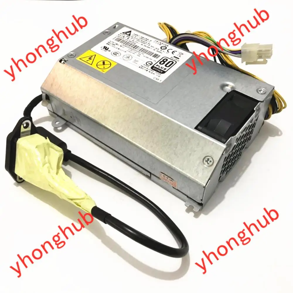 Detla DPS 250AB 71 B блок питания для сервера 250 Вт PSU B320I B325I B520E 10088|server power supply|power supply psuserver