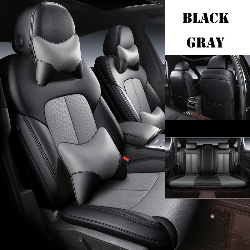 thumbnail image 1 of Fundas de asiento de coche personalizadas para Mini Cooper R56 R53 R50 R60 Paceman Clubman Coupe Countryman Jcw Accessories, 1 of 5