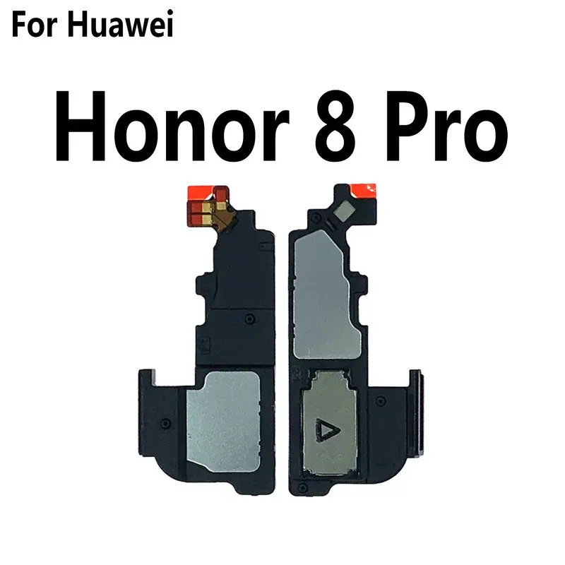 Honor 8Pro V9