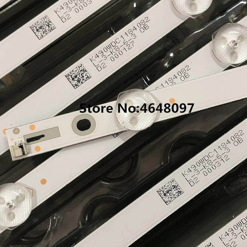 4708-K49WDC (4)