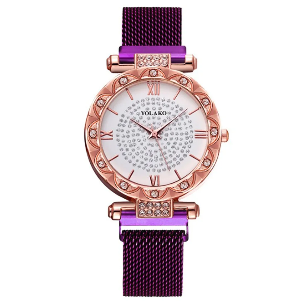 watches (2)