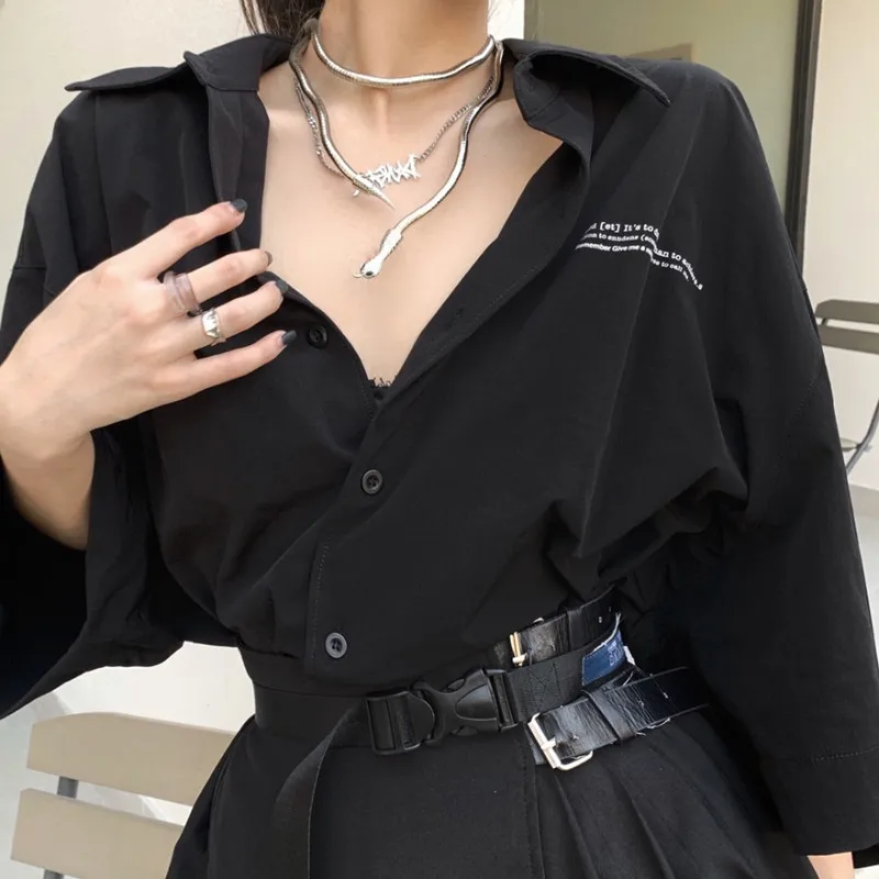 Hc0c3d1f708874dcfaef9492e3a812074H