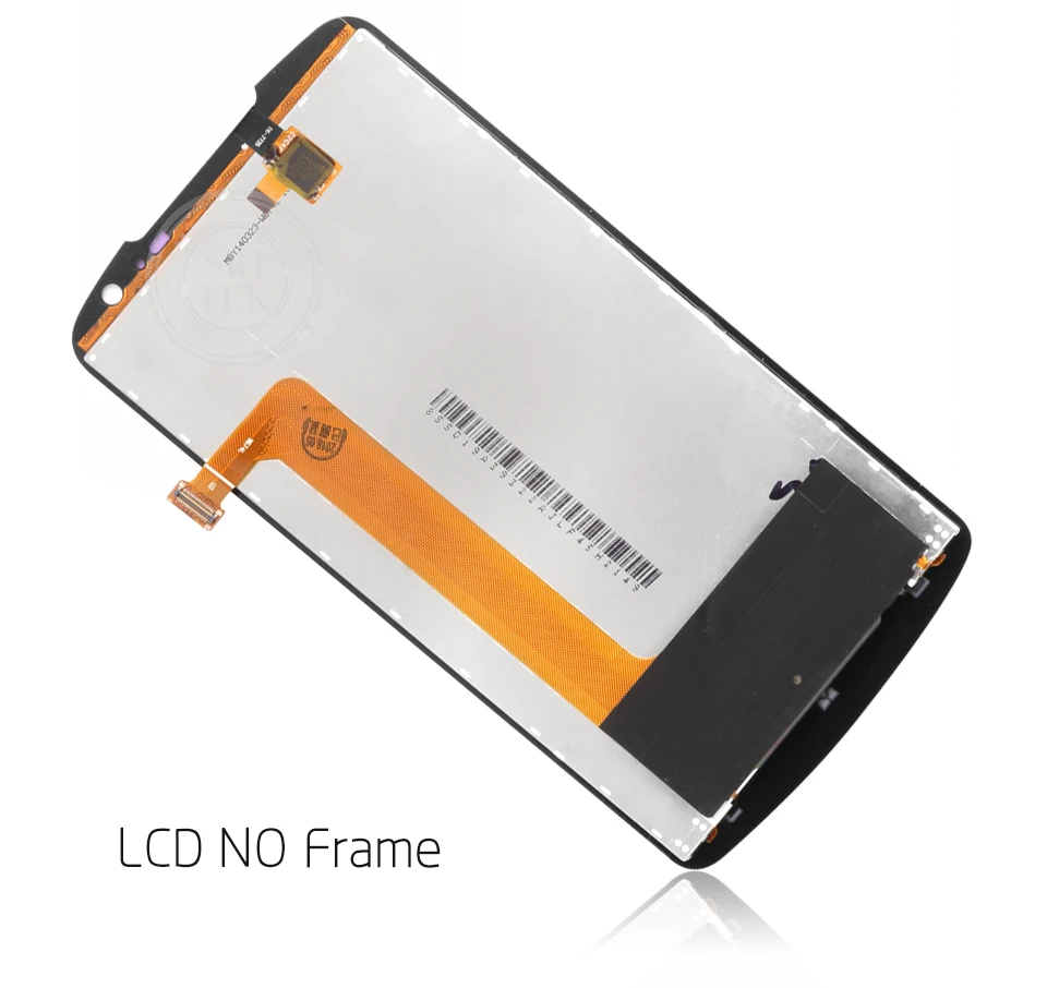 LENOVO-S920-XIANGQING_02