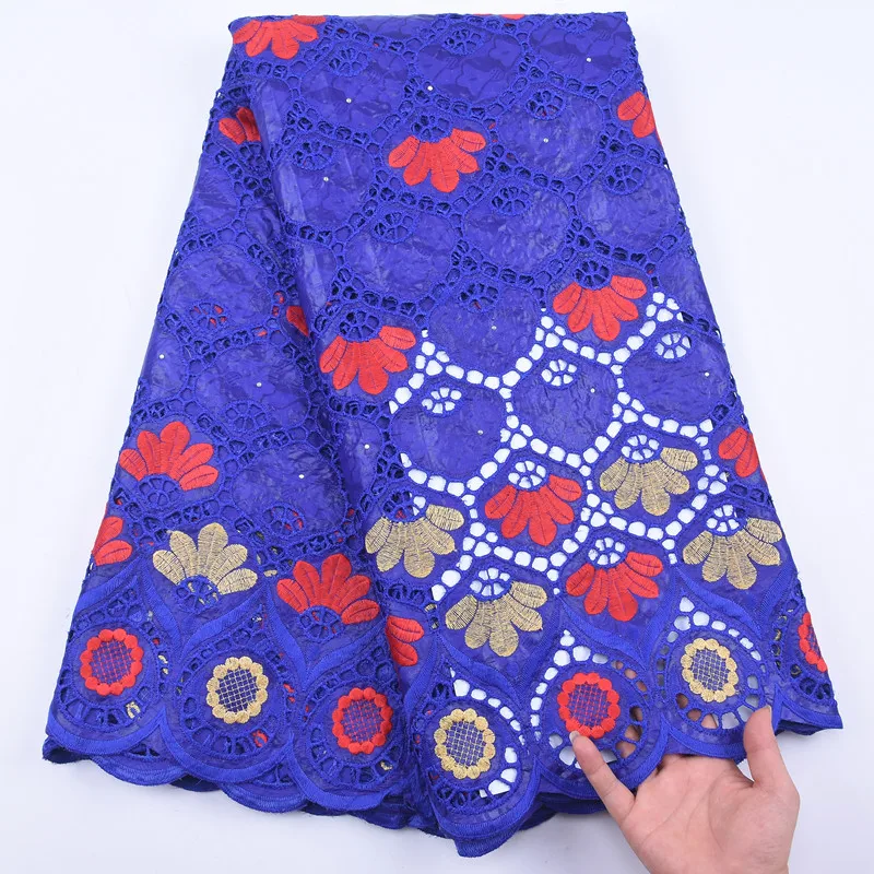 H92db04aeab76450d892c9b3548424e77M