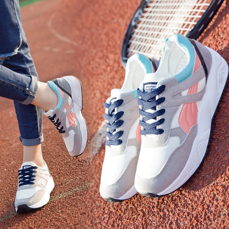 какие кроссовки продаются. Sport fashion shoes женские кроссовки 2022. Airavata кроссовки. какие кроссовки продаются. Puma disc blaze зеленые.