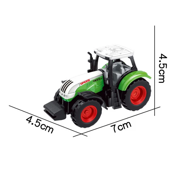 HOT-Alloy-Farm-tractor-Model-children-s-toys-farmer-harvester-agricultural-vehicle-simulation-model-Gifts-for.jpg_640x640 (3)