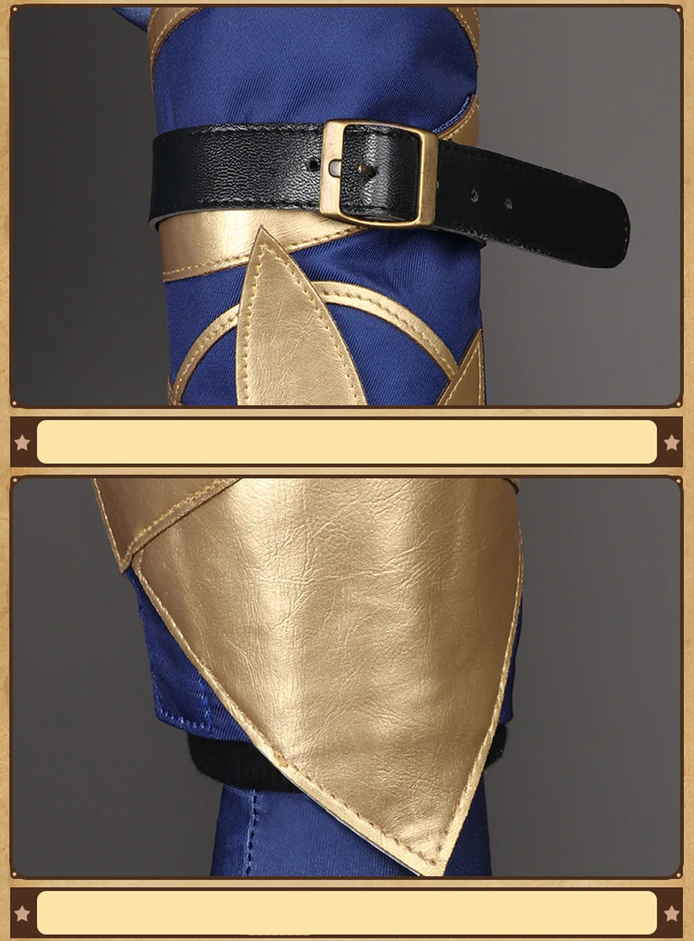 O1CN01PglthL1nGRQIwqPSR___724815062