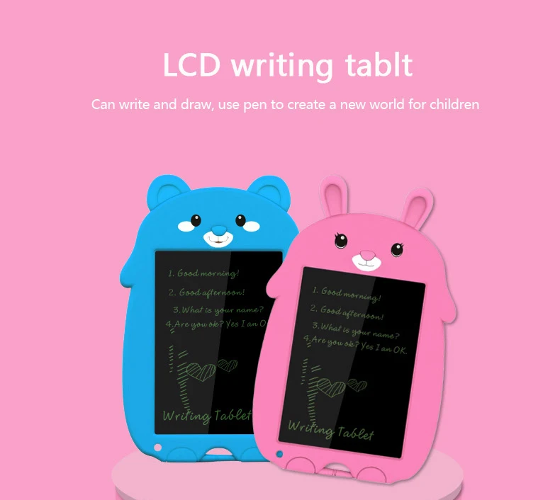 卡通画板详情页_01