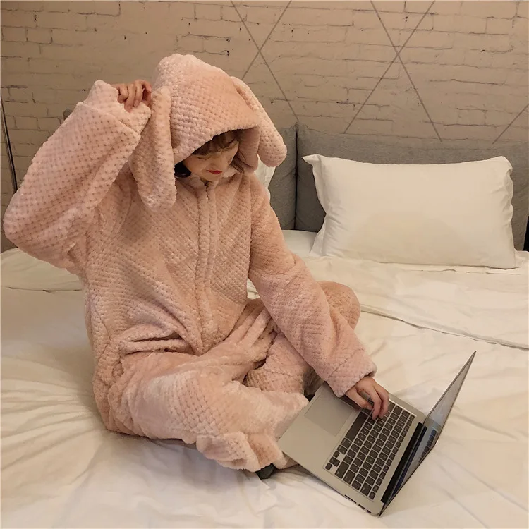 12195993816_1488278872